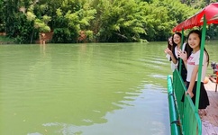 异界流氓天尊下载